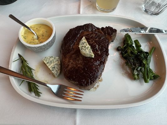 CARLS Brasserie by null