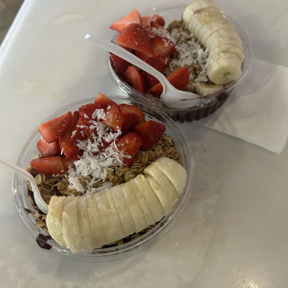 CoHo Coffee House - Acai Bowl - Coffee & Tea Near Me - Patchogue, New York CoHo Coffee House - Acai Bowl - Coffee & Tea Near Me - Patchogue, New York