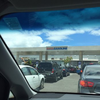 Costco Gasoline - Gas Stations Near Me - Honolulu, Hawaii Costco Gasoline - Gas Stations Near Me - Honolulu, Hawaii