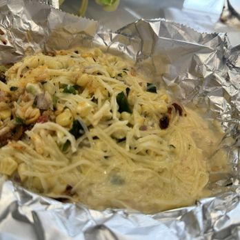 Chipotle Mexican Grill - Honey chipotle bowl - Fast Food Near Me - Louisville, Kentucky Chipotle Mexican Grill - Honey chipotle bowl - Fast Food Near Me - Louisville, Kentucky
