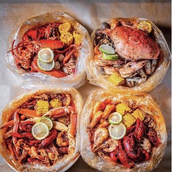 The One Buffet - JAMBO SNOW CRAB LEGS - Chinese Near Me - Texarkana, Texas The One Buffet - JAMBO SNOW CRAB LEGS - Chinese Near Me - Texarkana, Texas
