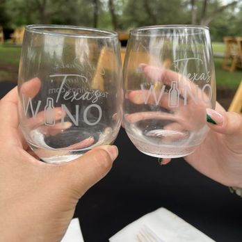 Texas Winos - Party & Event Planning Near Me Texas Winos - Party & Event Planning Near Me