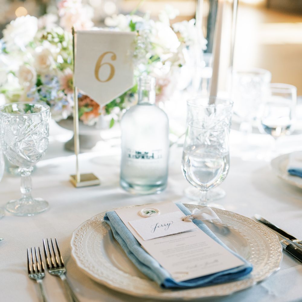 Klink Events - Wedding Planning Near Me Klink Events - Wedding Planning Near Me