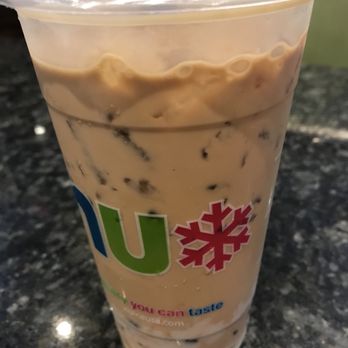 Nu Ice & Drinks - Desserts Near Me - Houston, Texas Nu Ice & Drinks - Desserts Near Me - Houston, Texas