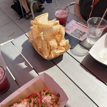 El Arbol - Mexican Near Me - Brighton, Michigan