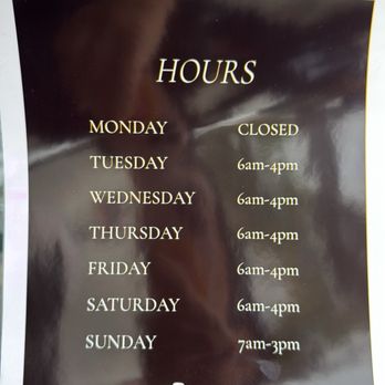 Vida Pura - Store hours - Breakfast & Brunch Near Me - Los Angeles, California Vida Pura - Store hours - Breakfast & Brunch Near Me - Los Angeles, California