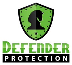 Defender Protection