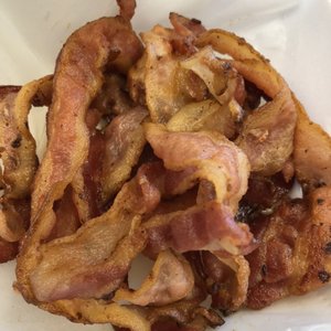 KRUG’S TAVERN - 504 Photos & 506 Reviews - Dive Bars - 118 Wilson Ave, Newark, NJ - Restaurant