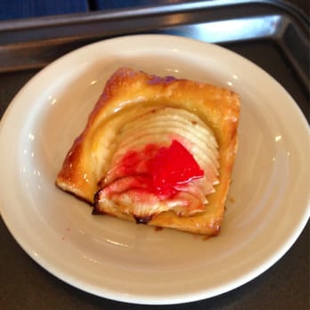 Granier Bakery - Apple pie - Bakeries Near Me - Sunny Isles Beach, Florida Granier Bakery - Apple pie - Bakeries Near Me - Sunny Isles Beach, Florida