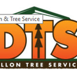 Dillon Tree Service