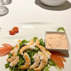 Alambique