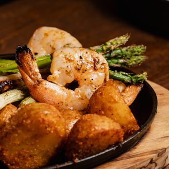 Miel de Agave - Steakhouses Near Me - Chandler, Arizona Miel de Agave - Steakhouses Near Me - Chandler, Arizona