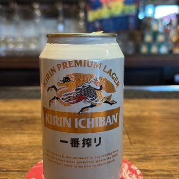 Jay's Bar - Beer. - Bars Near Me - Los Angeles, California Jay's Bar - Beer. - Bars Near Me - Los Angeles, California