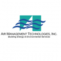 Air Management Technologies - Air Management Technologies Inc.