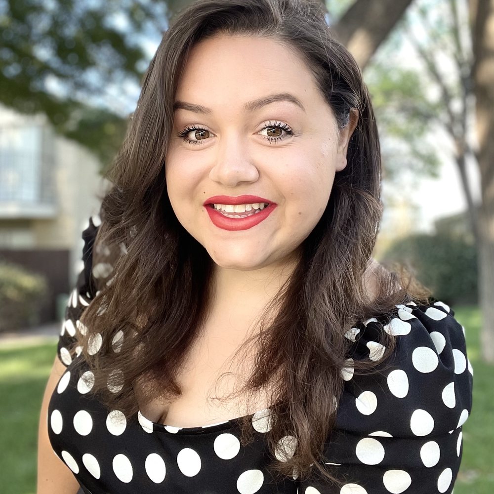 Amber Rosado's Instagram, Twitter & Facebook on IDCrawl