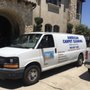Photo of American Carpet Cleaning
