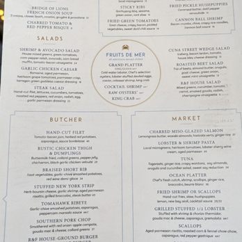 River & Fort - Menu - Bars Near Me - SAINT AUGUSTINE, Florida River & Fort - Menu - Bars Near Me - SAINT AUGUSTINE, Florida