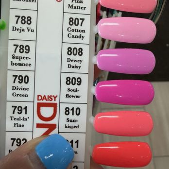 Nail Love - More nail color selections - Nail Salons Near Me - Honesdale, Pennsylvania Nail Love - More nail color selections - Nail Salons Near Me - Honesdale, Pennsylvania