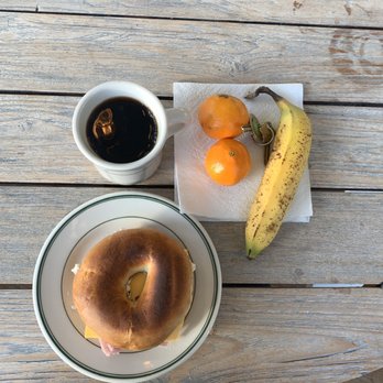 Hayes Valley Inn - Provided breakfast - Hotels Near Me - San Francisco, California Hayes Valley Inn - Provided breakfast - Hotels Near Me - San Francisco, California