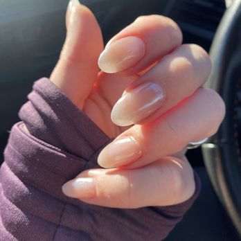 Nail Boutique - Nail Salons Near Me - Alameda, California