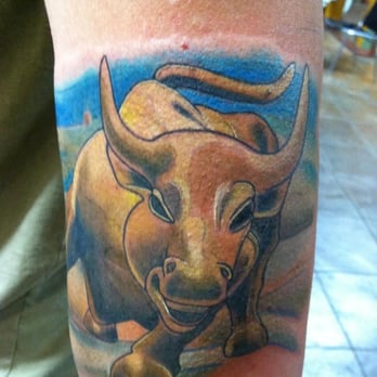Outer Limits Tattoo - Tattoo by Laura at Outer Limits - Tattoo Near Me - Long Beach, California