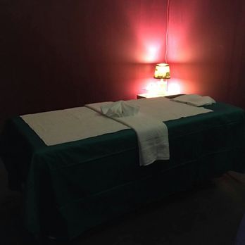 Serenity Massage - My team try our best to make you physically n mentally relax with your precious time here! - Beauty & Spas Near Me - Tacoma, Washington Serenity Massage - My team try our best to make you physically n mentally relax with your precious time here! - Beauty & Spas Near Me - Tacoma, Washington
