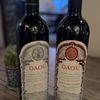 DAOU Vineyards gift card