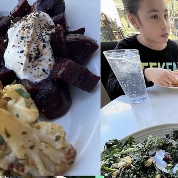 Pitfire Pizza - Pizza Near Me - Woodland Hills, California