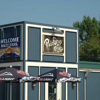 Pawn Shop Pub - New Buildling (From Broadripple Gazette) - Pubs Near Me - Indianapolis, Indiana Pawn Shop Pub - New Buildling (From Broadripple Gazette) - Pubs Near Me - Indianapolis, Indiana