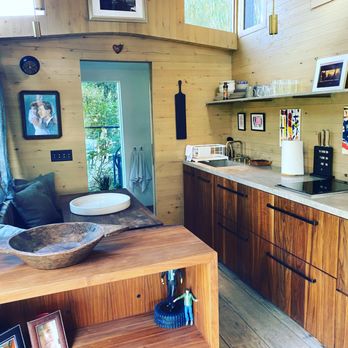 Calmer Spaces - Home Organization Near Me Calmer Spaces - Home Organization Near Me
