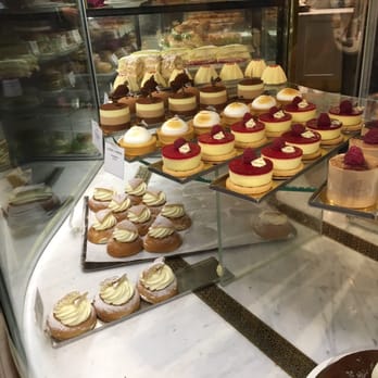 Vete-Katten - Bakeries Near Me - Stockholm, Alberta Vete-Katten - Bakeries Near Me - Stockholm, Alberta