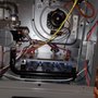 Photo of Maintenance Unlimited Heating & Cooling