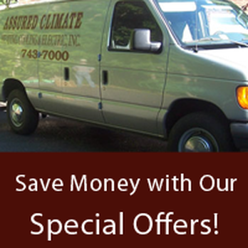 Assured Climate Heating & Cooling - Heating & Air Conditioning/HVAC Near Me Assured Climate Heating & Cooling - Heating & Air Conditioning/HVAC Near Me