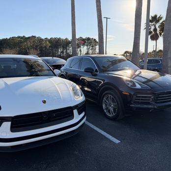 CarMax - Pick your poison - Used Car Dealers Near Me - Jacksonville, Florida CarMax - Pick your poison - Used Car Dealers Near Me - Jacksonville, Florida