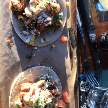 Calaveras Cantina - Terrific tacos - Mexican Near Me - Jupiter, Florida Calaveras Cantina - Terrific tacos - Mexican Near Me - Jupiter, Florida