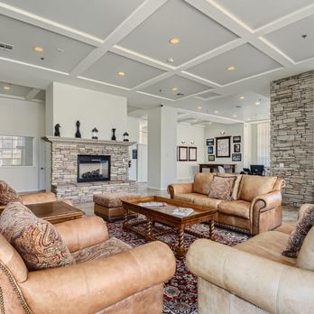 Temecula Creek Villas - Apartments Near Me - Temecula, California