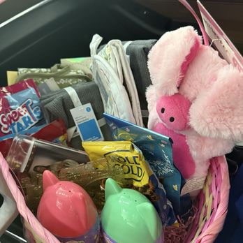 Dutch Bros Coffee - Gift basket - Coffee & Tea Near Me - Albuquerque, New Mexico