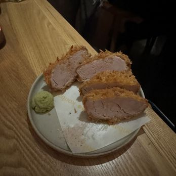 Konban - Izakaya Near Me - New York, New York Konban - Izakaya Near Me - New York, New York