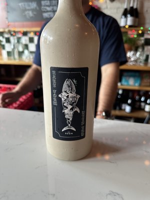 Gray's Hall by null Gray's Hall by null