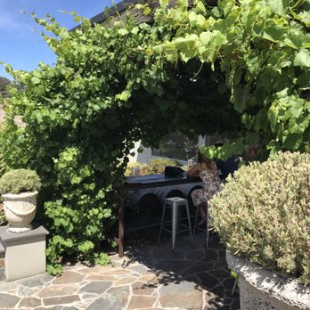 Olivigna - Restaurants Near Me - Warrandyte South, VIC Olivigna - Restaurants Near Me - Warrandyte South, VIC
