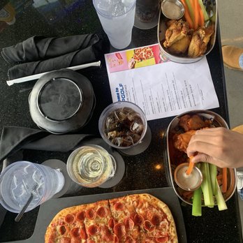Topgolf - Golf Near Me - Greensboro, North Carolina Topgolf - Golf Near Me - Greensboro, North Carolina