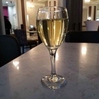 Hotel Indigo Dallas Downtown - Hotels Near Me - Dallas, Texas