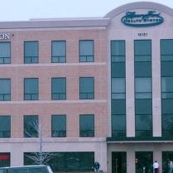 Professional Endo Clinton Township - Office Building