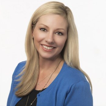 Coldwell Banker High Country Realty - Kellie Coulter - Real Estate Services Near Me - Murphy, North Carolina Coldwell Banker High Country Realty - Kellie Coulter - Real Estate Services Near Me - Murphy, North Carolina