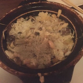 Uchi Austin - Sushi Bars Near Me - Austin, Texas Uchi Austin - Sushi Bars Near Me - Austin, Texas