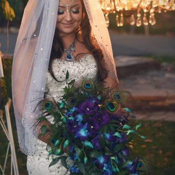 Graceful Gatherings - Party & Event Planning Near Me - Loomis, California