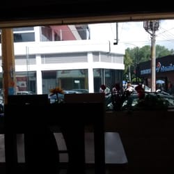 La Casita de Carlo
