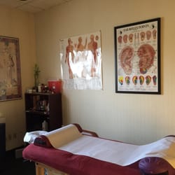 Park Ridge Wellness Center