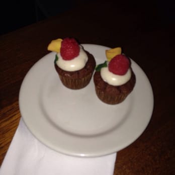 Panther Coffee - Yummy litto treats - Coffee & Tea Near Me - Miami, Florida