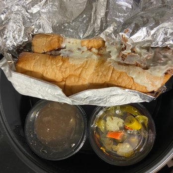 Giordano's - Italian beef - Pizza Near Me - Rosemont, Illinois Giordano's - Italian beef - Pizza Near Me - Rosemont, Illinois